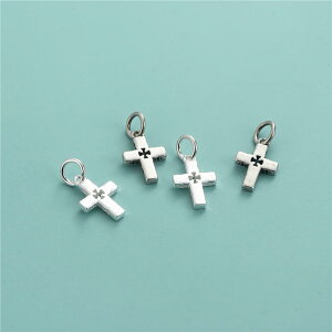 jp ig fC[ ؚ 킢 lbNX@\ˁ@NX S925 X^[ O Vo[ Be[W NX y_g Jbv lbNX DIY ҂ [v uXbg A