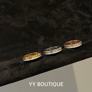jp ig fC[ ؚ 킢 lbNX@\ˁ@NX YYBOUTIQUE K^ OO Xg[g { O v[O Jbv CXg[ jp 18 K