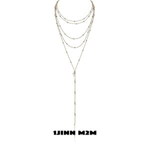 jp ig fC[ ؚ 킢 lbNX@\ˁ@NX CRUZ g  y Vv C X^C t@bV NX y_g lbNX