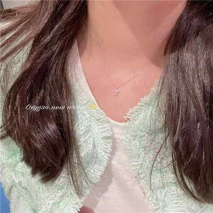 jp ig fC[ ؚ 킢 lbNX@\ˁ@NX 쐶 ̂悤 I X[p[ ~j NX CXg[ CrWu lbNX  `F[ S925 Vo[