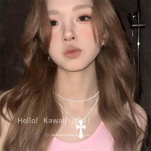 jp ig fC[ ؚ 킢 lbNX@\ˁ@NX g  r[Y NX lbNX 2025  dw O  `F[ Â N[ zbg K[ ANZT