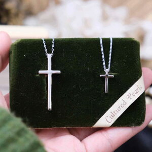 jp ig fC[ ؚ 킢 lbNX@\ˁ@NX C^A _ Vv 925 X^[ O Vo[ NX y_g Y fB[X Jbv l