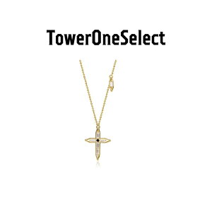 jp ig fC[ ؚ 킢 lbNX@\ˁ@NX TowerOneSelect XgA SIDE DISH NX lbNX AVg[ CXg[ jZbNX ACe