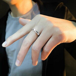 jp ig fC[ ؚ 킢 lbNX@\ˁ@NX  D J[ AbT iCg CXg[ O Y X^[ Vo[ Jbv v|[Y  w a 