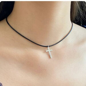 jp ig fC[ ؚ 킢 lbNX@\ˁ@NX bm NX lbNX `[J[V X^C ̎qp ubNU[ [v J[ `F[