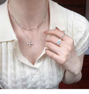 jp ig fC[ ؚ 킢 lbNX@\ˁ@NX b` zbg K[ NX lbNX p y  CXg[ ς  dw X^bLO C