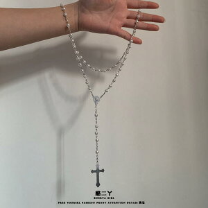 jp ig fC[ ؚ 킢 lbNX@\ˁ@NX p[zCg NX lbNX fB[X O Z[^[ `F[ H~ r[Y SVbN  r ANZT[