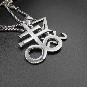 jp ig fC[ ؚ 킢 lbNX@\ˁ@NX H O H i X Vt@[ obW V[ y_g lbNX @CAT \  ے