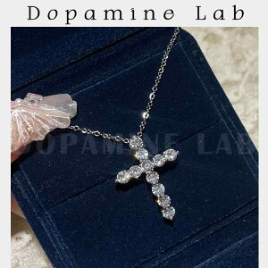 jp ig fC[ ؚ 킢 lbNX@\ˁ@NX  tbV NX  d CXg[ hSn[g  X^C C XEB[g N[ BM l