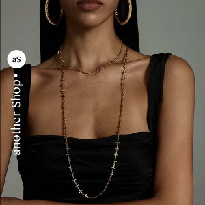 jp ig fC[ ؚ 킢 lbNX@\ˁ@NX AS d  T[N eI V[Y NX I[gN`[   F ێ  18 K S[h bL O `