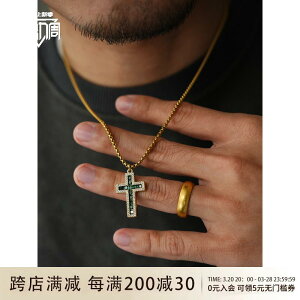 jp ig fC[ ؚ 킢 lbNX@\ˁ@NX 1 sman S[f NX ۛ Gh `^ | y_g Y Z[^[ ANZT[ lbNX