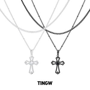 jp ig fC[ ؚ 킢 lbNX@\ˁ@NX TINGW NX _uC[ lbNX y_g ۛ CXg[ nCGh jZbNX  `F[ 