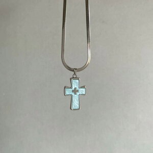 jp ig fC[ ؚ 킢 lbNX@\ˁ@NX N[ NX Xl[N {[ `F[ l  g lbNX  `F[ Jbv