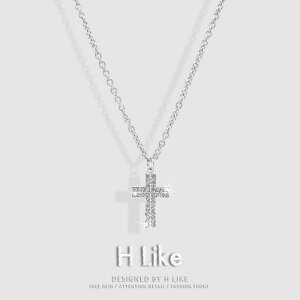 jp ig fC[ ؚ 킢 lbNX@\ˁ@NX y  lbg Vo[ CXg[ NX ؍ lbNX y_g  `F[ `^ | Vv 