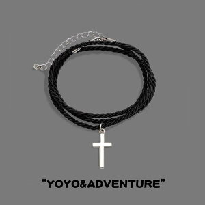 jp ig fC[ ؚ 킢 lbNX@\ˁ@NX YOYO Ahx`[ w ҂ NX uXbg Y  t@bV I ubN GXjbN