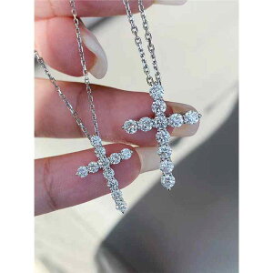 jp ig fC[ ؚ 킢 lbNX@\ˁ@NX S 925 X^[ O Vo[ NX CXg[ lbNX jp Jbv y  C qbv zbv 