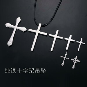 jp ig fC[ ؚ 킢 lbNX@\ˁ@NX 999 X^[ O Vo[ NX VO y_g Vv X[X lbNX g \bh jp