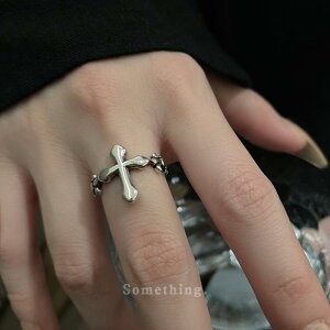 jp ig fC[ ؚ 킢 lbNX@\ˁ@NX NX WR v[O  2024 Jbv lw O Vv t@bV