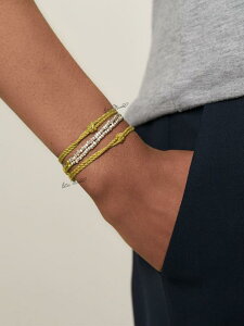 jp ig fC[ ؚ 킢 lbNX@\ˁ@NX q NB X^[ ACe [^X } I[uB Vo[r[YB F uXbg lbNX 