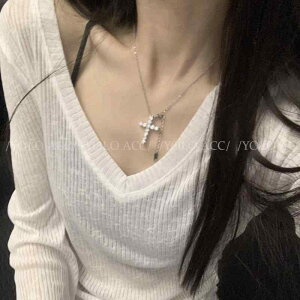 jp ig fC[ ؚ 킢 lbNX@\ˁ@NX YOLO ACC   ł 悭 p  lbNX CXg[ ΂߂ꂽ Vv BM NX  \ 