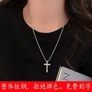 jp ig fC[ ؚ 킢 lbNX@\ˁ@NX p NX lbNX Jbv y_g Z[^[ `F[ qbv zbv jp 炩Ȃ AJ 