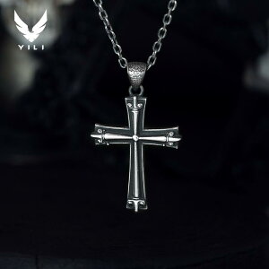 jp ig fC[ ؚ 킢 lbNX@\ˁ@NX NX lbNX Y X^[ O Vo[ 999 fR[V j[N y_g Vo[WG[