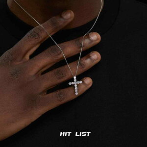 jp ig fC[ ؚ 킢 lbNX@\ˁ@NX HIT LIST NX lbNX Y X^[ O Vo[ Masiwei X^C nCGh AJ qbv zbv 