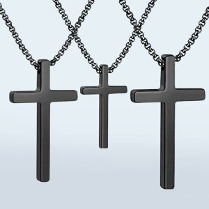 jp ig fC[ ؚ 킢 lbNX@\ˁ@NX POYO Vv |bV NX lbNX qbv zbv Xg[g  `^ | y_g Jbv WG