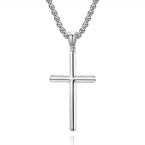 jp ig fC[ ؚ 킢 lbNX@\ˁ@NX ₽ IȂ AJ Vv ~` NX lbNX qbv zbv̂ Y fB[X p 