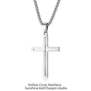 jp ig fC[ ؚ 킢 lbNX@\ˁ@NX  qbv zbv Y NX lbNX Vv `^ X`[  y_g \ ANZT[