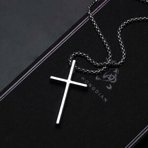 jp ig fC[ ؚ 킢 lbNX@\ˁ@NX   jp NX lbNX ANZT[ 2025N j Jbv y_g lbN  `F[