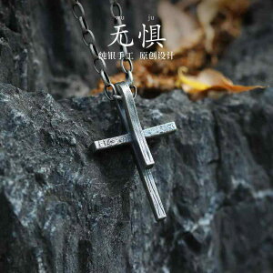 jp ig fC[ ؚ 킢 lbNX@\ˁ@NX Vo[A[g NX lbNX Y   999 Y y_g g