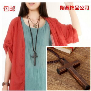 jp ig fC[ ؚ 킢 lbNX@\ˁ@NX Be[W `xbg Vo[ ؐ NX lbNX t@bV ]  r[Y  dw O Z[^[ `F