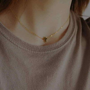 jp ig fC[ ؚ 킢 lbNX@\ˁ@NX Lingyu Vo[ 925 X^[ O ~j NX V[Y 24 K S[hbL v`i lbNX  `F[ y