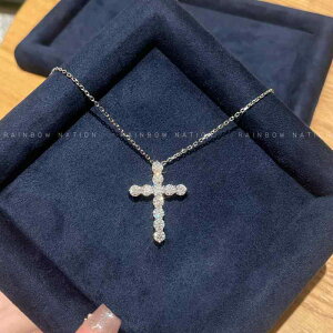 jp ig fC[ ؚ 킢 lbNX@\ˁ@NX NX lbNX WR lH CXg[ t y_g 925 X^[ O Vo[ 18 K zCgS[h