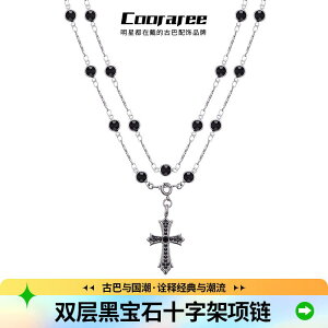 jp ig fC[ ؚ 킢 lbNX@\ˁ@NX Cooraree _u ubN WFXg[ NX lbNX p  K[thp  ANZT[