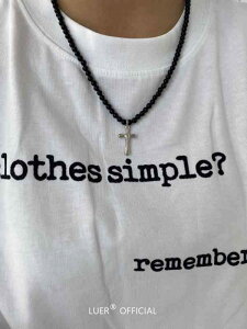 jp ig fC[ ؚ 킢 lbNX@\ˁ@NX # ֗~ V[Y F򂹂ɂ \bh X^[ O Vo[NX 7 A O[h ubN AQ[g Z[^[ `