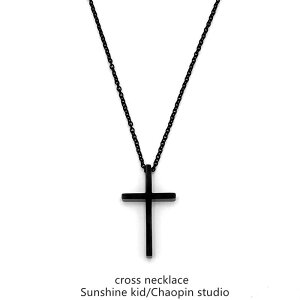 jp ig fC[ ؚ 킢 lbNX@\ˁ@NX Ă qbv zbv I Vv `^ | \ Jbv y_g  Y ubN NX l