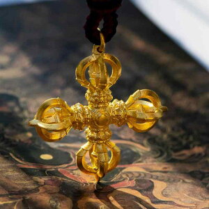 jp ig fC[ ؚ 킢 lbNX@\ˁ@NX \  n `xbg V ANZT[ y_g `xbg  vf Z[^[ `F[  g 