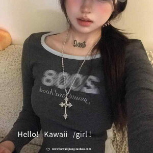 jp ig fC[ ؚ 킢 lbNX@\ˁ@NX ؍ BM  Vo[ 傫 NX lbNX p O pN g Y2K