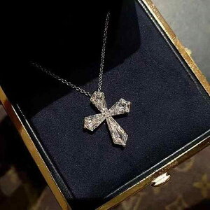 jp ig fC[ ؚ 킢 lbNX@\ˁ@NX Cr p f NX NX^ lbNX p y  Jbv X^[ O Vo[ C~e[V  AbT 