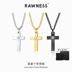 jp ig fC[ ؚ 킢 lbNX@\ˁ@NX RAWNESS NX lbNX [ X^[  `F[ qbv zbv Y CXg[ y_g ގւ 