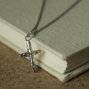 jp ig fC[ ؚ 킢 lbNX@\ˁ@NX Ö K M Vv I NX X^[ O Vo[ S925 j lbNX TCh `F[