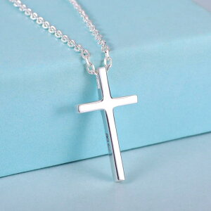 jp ig fC[ ؚ 킢 lbNX@\ˁ@NX  925 X^[ O Vo[NXy_g Y fB[X Jbv lbNX w Vv  `F