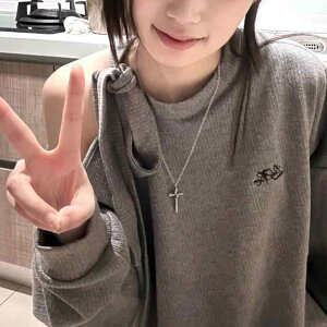 jp ig fC[ ؚ 킢 lbNX@\ˁ@NX NX lbNX Jbv C AJ N[ fB[X  `^ | y_g Z[^[ `F[ A