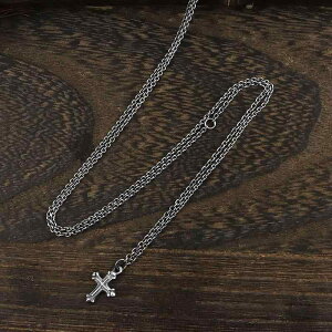 jp ig fC[ ؚ 킢 lbNX@\ˁ@NX FN X^bg ~w _[N pCIjA ~j NX lbNX jp Jbv 925 X^[ O V