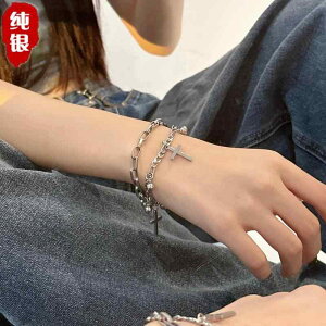 jp ig fC[ ؚ 킢 lbNX@\ˁ@NX p X^[ O Vo[uXbg 2025 zbg X^C   w NX u uXbg nCGh