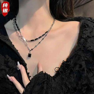 jp ig fC[ ؚ 킢 lbNX@\ˁ@NX X^[ O Vo[ ubN CXg[ y_g lbNX p 2025 Â N[  dw N