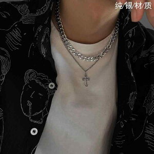 jp ig fC[ ؚ 킢 lbNX@\ˁ@NX X^[ O Vo[  w L[o lbNX Y qbv zbv V[g C R[h X^C g 