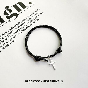 jp ig fC[ ؚ 킢 lbNX@\ˁ@NX BlackToo / Cross 925 Vo[ uXbg ubN bNX [v ߉\ Vv Jbv Mtg